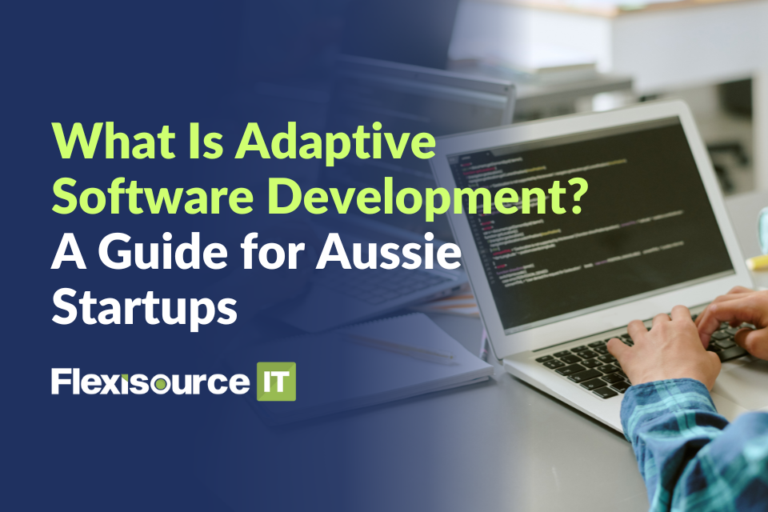 What_Is_Adaptive_Software_Development__A_Guide_for_Aussie_Startups