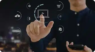 Flexisource IT Case Study - How Flexisource IT Developed an Interactive Map to Simplify Complex Data Management