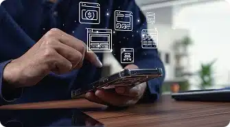 Flexisource IT Case Study - Discover How Flexisource IT Transformed a Mobile Interface to Maximise User Engagement