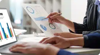 Flexisource IT Case Study - How Flexisource IT Bridged the Talent Gap to Optimise Technical Performance and Team Velocity