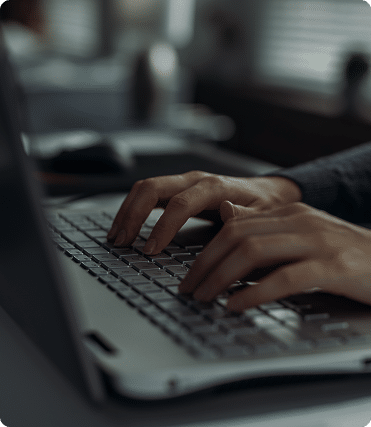 Flexisource IT - IT Support