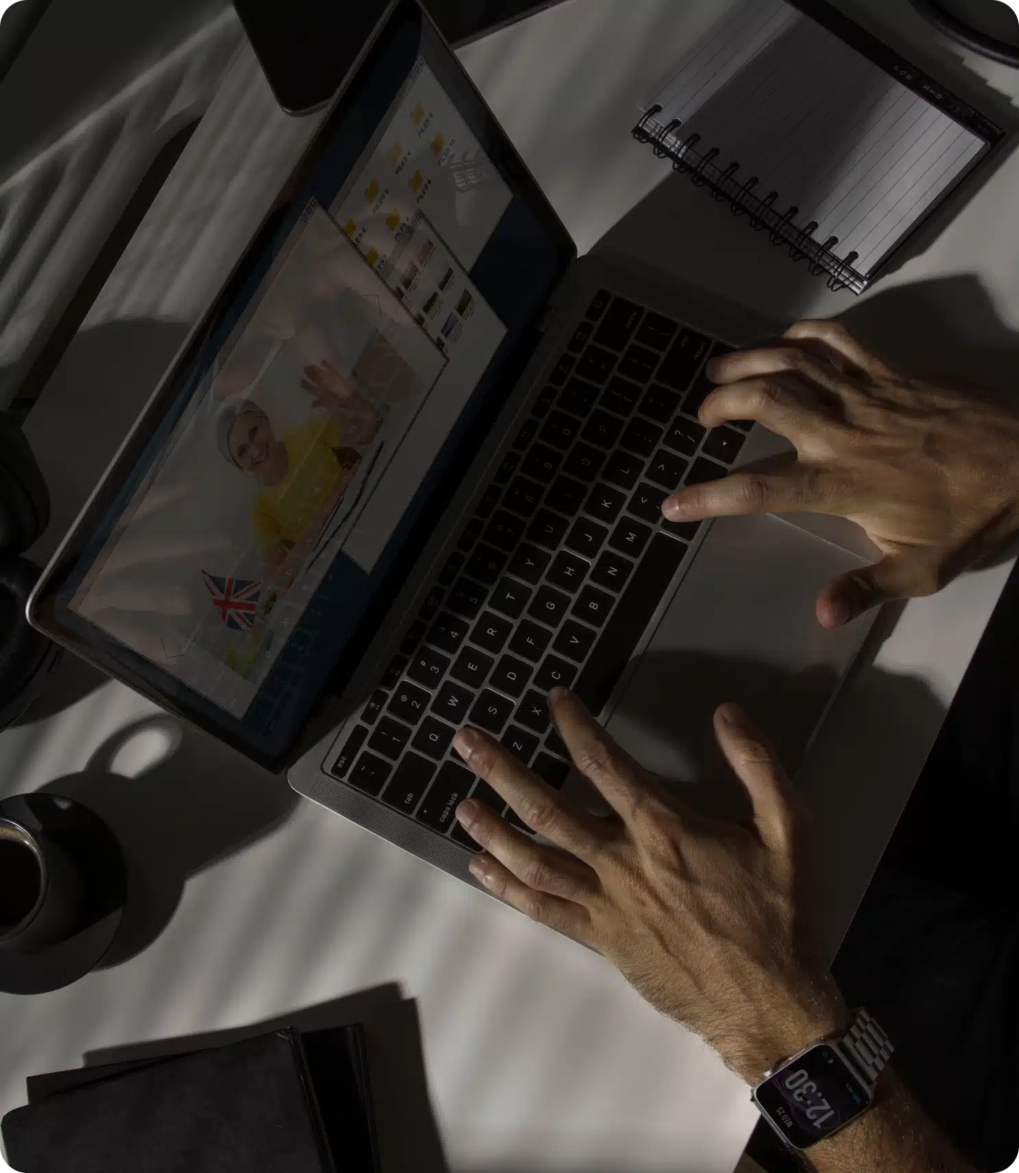 Flexisource IT - Marketing Services