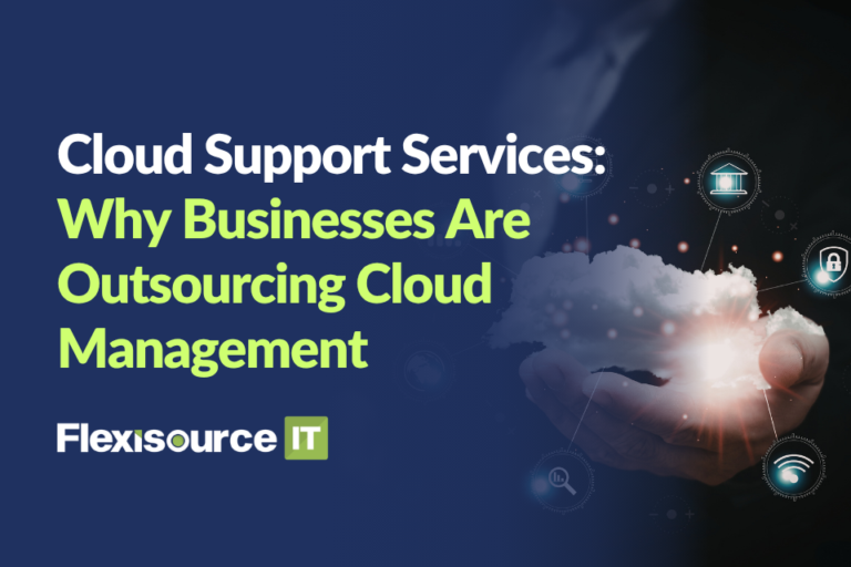 Cloud_Support_Services_Why_Businesses_Are_Outsourcing_Cloud_Management