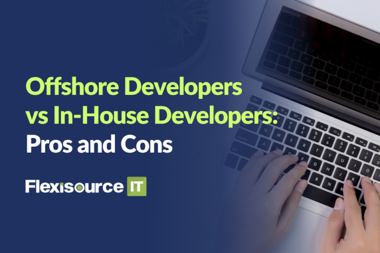 Offshore_Developers_vs_In-House_Developers_Pros_and_Cons