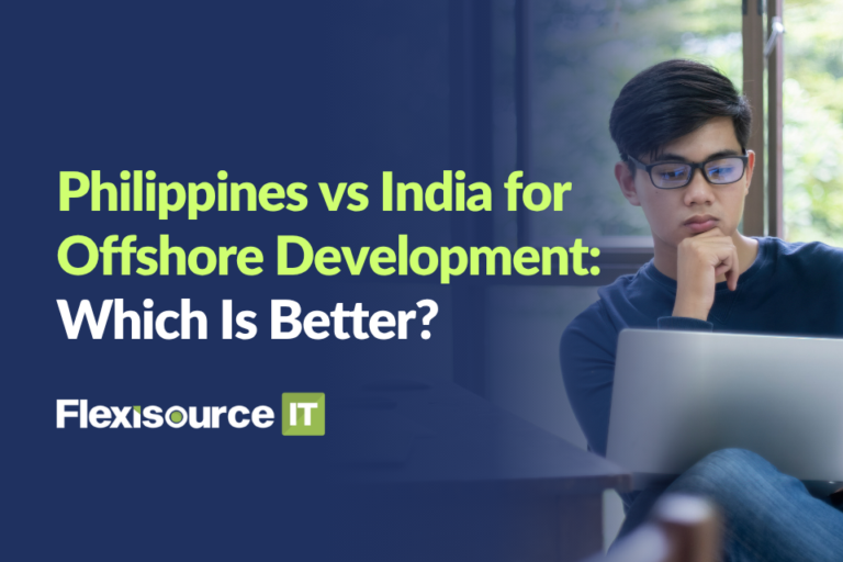 Philippines_vs_India_for_Offshore_Development_Which_Is_Better
