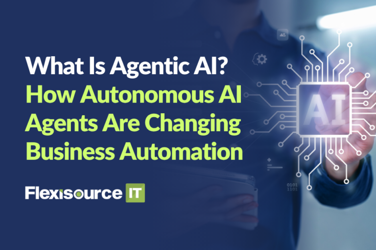 What_Is_Agentic_AI_How_Autonomous_AI_Agents_Are_Changing_Business_Automation