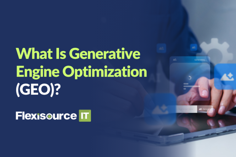 What_Is_Generative_Engine_Optimization_(GEO)