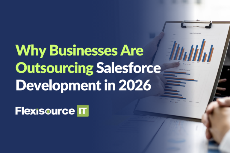 Why_Businesses_Are_Outsourcing_Salesforce_Development_in_2026
