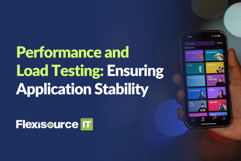 Performance_and_Load_Testing_Ensuring_Application_Stability