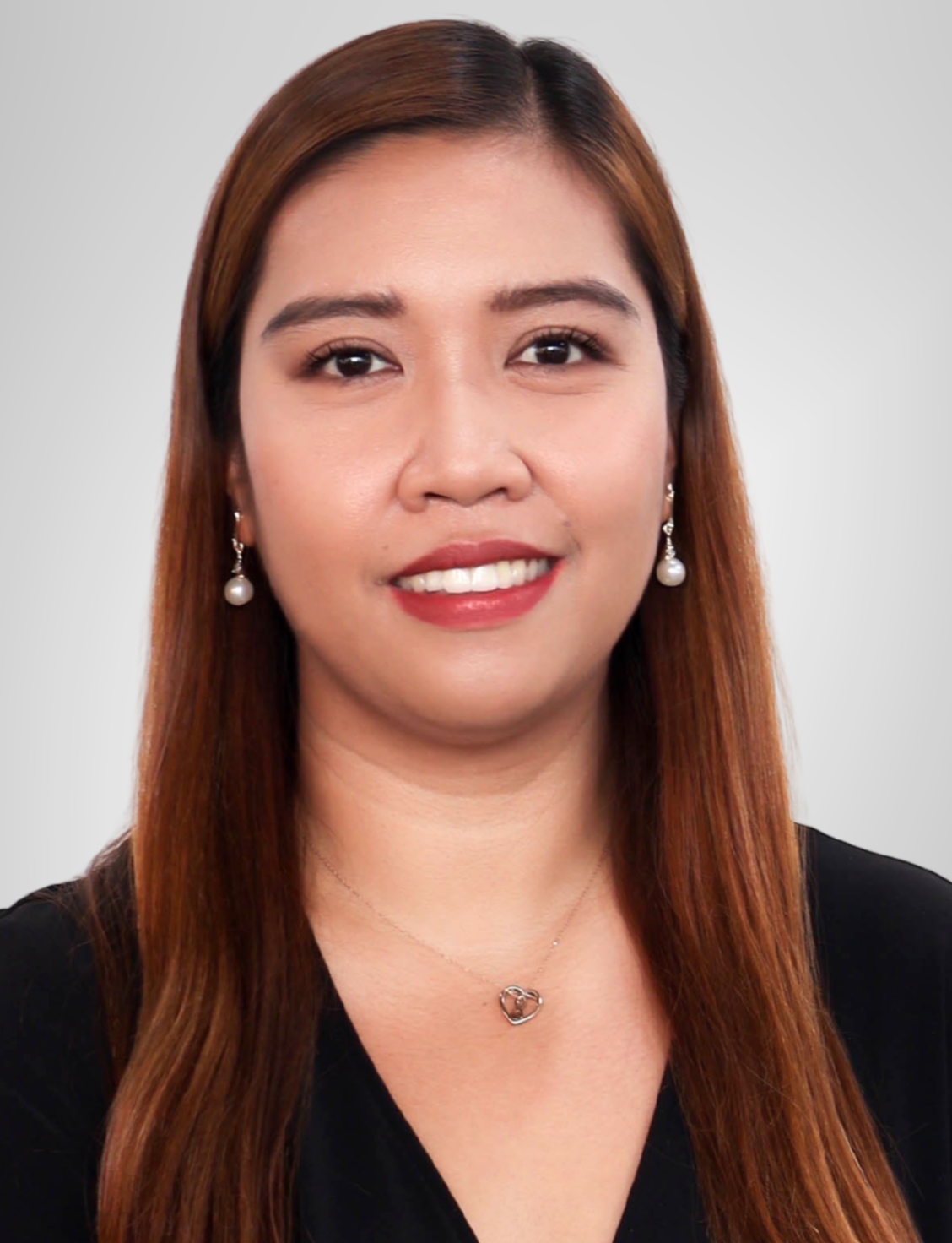 Missy Arcenal
