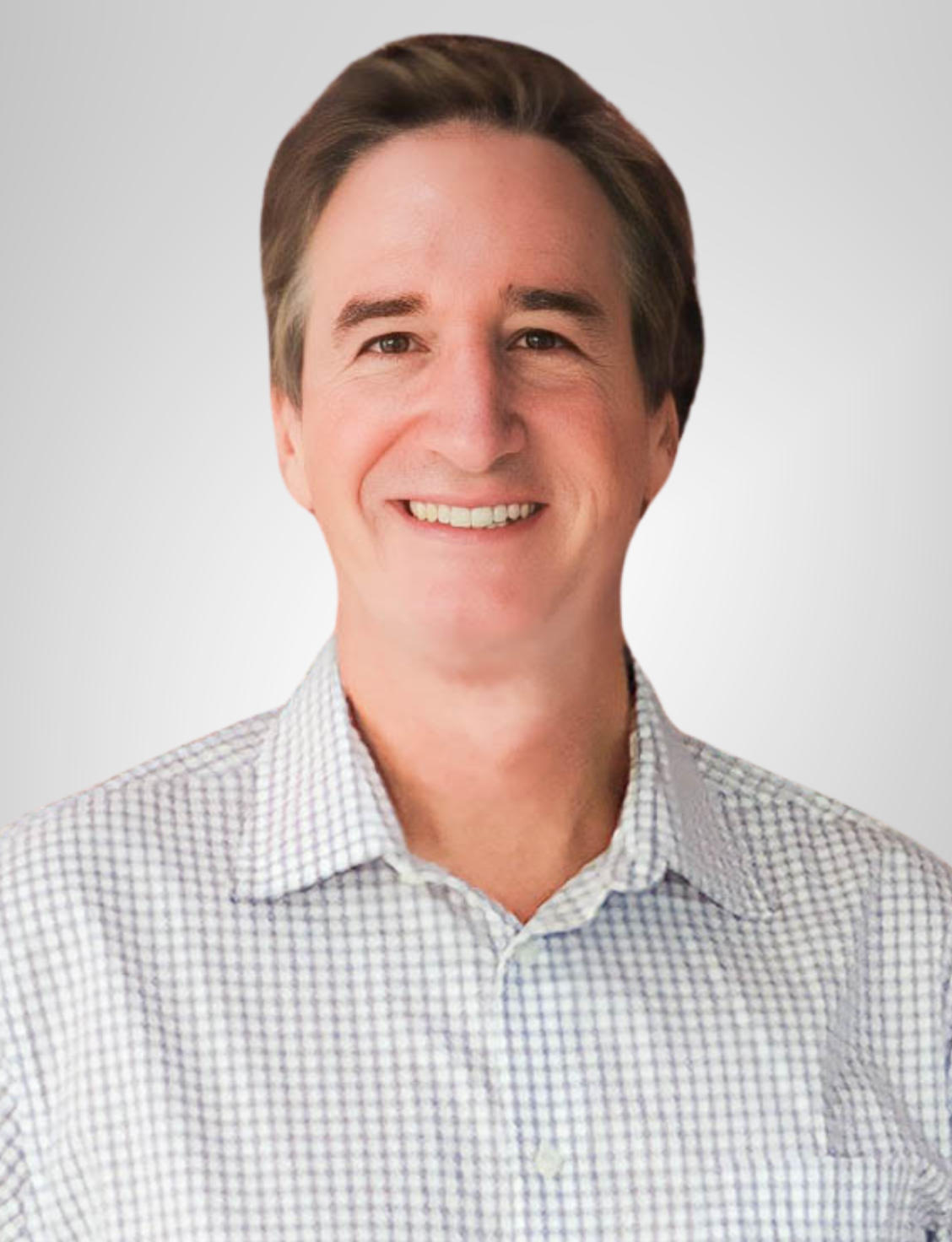 Richard Gross